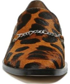 Futurefashionforward.shopace306a9e6 2