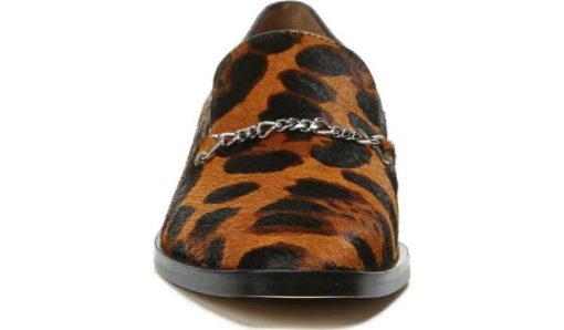 Futurefashionforward.shopace306a9e6 2