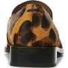 Futurefashionforward.shopace306a9e6 4