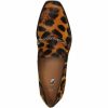 Futurefashionforward.shopace306a9e6 5