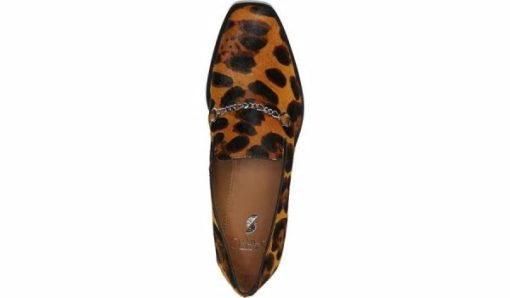 Futurefashionforward.shopace306a9e6 5