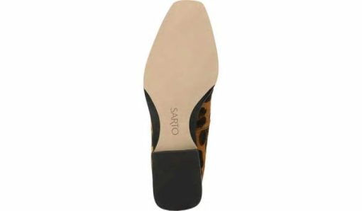 Futurefashionforward.shopace306a9e6 6