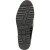 Futurefashionforward.shopacffcf0b0a 2