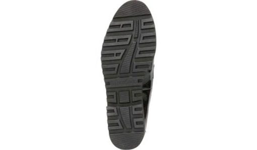 Futurefashionforward.shopacffcf0b0a 2