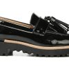 Futurefashionforward.shopacffcf0b0a 4