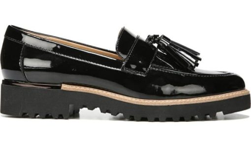 Futurefashionforward.shopacffcf0b0a 4
