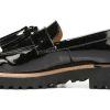 Futurefashionforward.shopacffcf0b0a 6