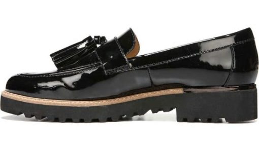 Futurefashionforward.shopacffcf0b0a 6
