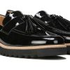 Futurefashionforward.shopacffcf0b0a 7
