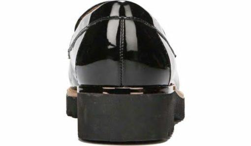 Futurefashionforward.shopacffcf0b0a 8