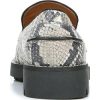 Futurefashionforward.shopad1d138dc5 1