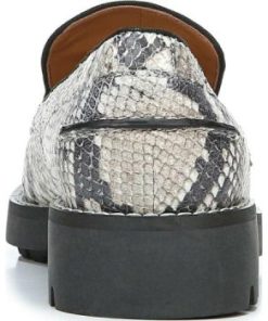Futurefashionforward.shopad1d138dc5 1