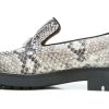 Futurefashionforward.shopad1d138dc5 10