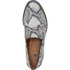 Futurefashionforward.shopad1d138dc5 2