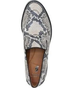 Futurefashionforward.shopad1d138dc5 2