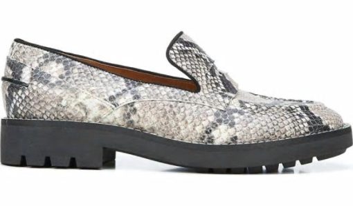 Futurefashionforward.shopad1d138dc5 8