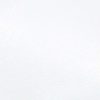 Futurefashionforward.shopad48ca16b1 10