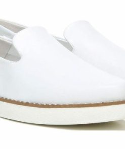 Futurefashionforward.shopad48ca16b1 2