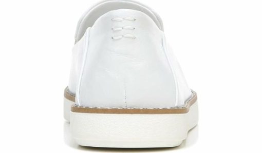Futurefashionforward.shopad48ca16b1 6