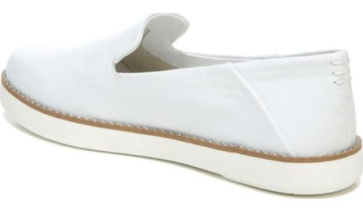 Futurefashionforward.shopad48ca16b1 9