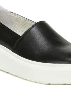 Futurefashionforward.shopad88b7c45c 2