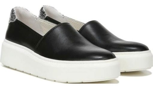 Futurefashionforward.shopad88b7c45c 3
