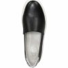 Futurefashionforward.shopad88b7c45c 8