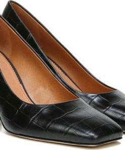 Futurefashionforward.shopadbc7d1248 2