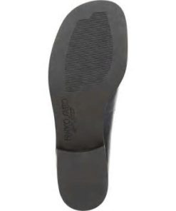 Futurefashionforward.shopadce8147d3 1