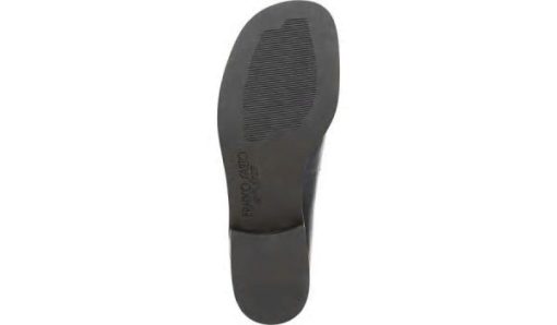 Futurefashionforward.shopadce8147d3 1