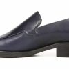 Futurefashionforward.shopadce8147d3 2