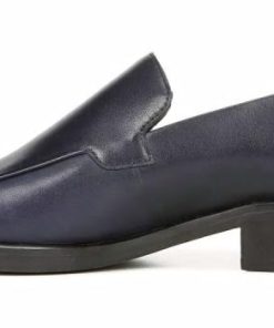 Futurefashionforward.shopadce8147d3 2
