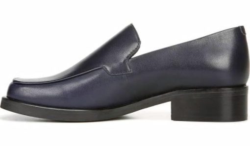 Futurefashionforward.shopadce8147d3 2