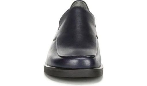 Futurefashionforward.shopadce8147d3 4