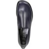 Futurefashionforward.shopadce8147d3 5