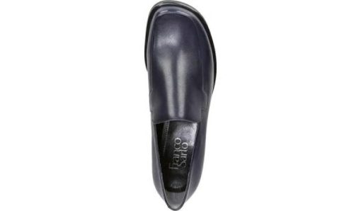 Futurefashionforward.shopadce8147d3 5