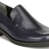 Futurefashionforward.shopadce8147d3 6