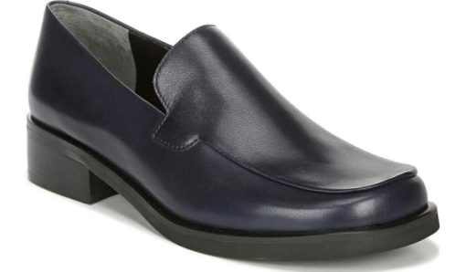 Futurefashionforward.shopadce8147d3 6