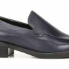 Futurefashionforward.shopadce8147d3 7