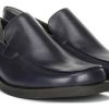 Futurefashionforward.shopadce8147d3 8