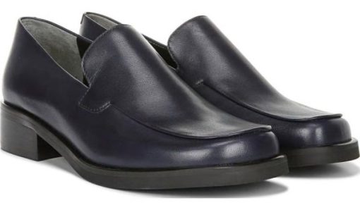 Futurefashionforward.shopadce8147d3 8