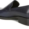 Futurefashionforward.shopadce8147d3 9