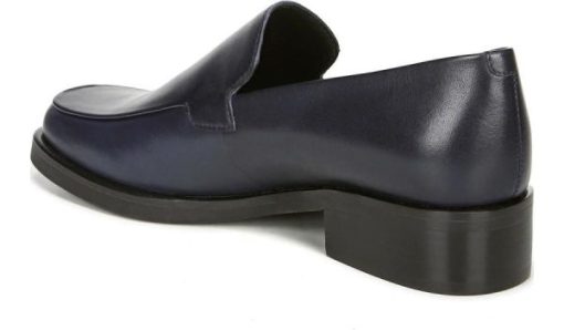 Futurefashionforward.shopadce8147d3 9