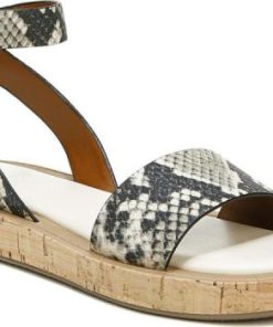 Futurefashionforward.shopae4c426f6e 1