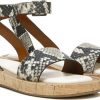 Futurefashionforward.shopae4c426f6e 2