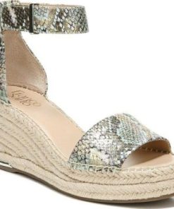 Futurefashionforward.shopae6629eaaa 1