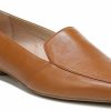 Futurefashionforward.shopae6bc1c0e6 1