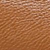 Futurefashionforward.shopae6bc1c0e6 10