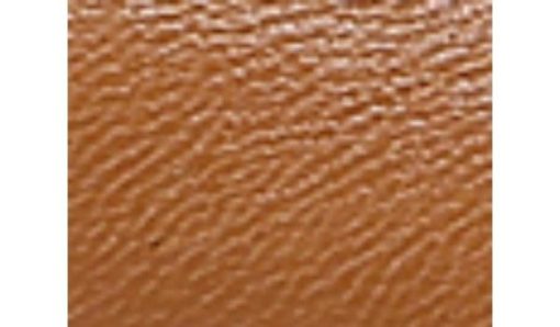Futurefashionforward.shopae6bc1c0e6 10