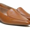 Futurefashionforward.shopae6bc1c0e6 2
